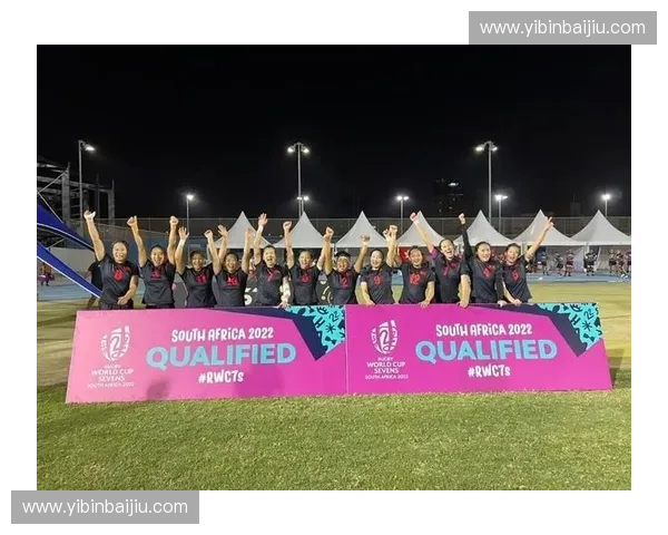 英式橄榄球世界杯精彩回顾与历史数据分析探索